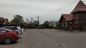 Квартира Малое Васильково Калининградская область продажа2