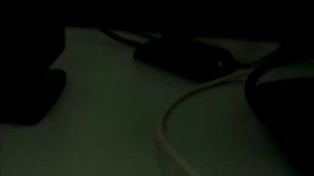 VID_20111224_101004.m4v смотреть онлайн