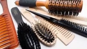 Таъбири хоб:Маъюб дар хоб,Чанг дар хоб,Ришта дар хоб,Хазина дар хоб,Анбор дар хоб,Шона дар хоб-тбх