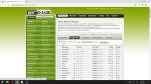 Как вывести деньги с электронных кошельков / Как вывести криптовалюту