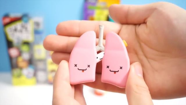 Surprise Blind Bag Marathon 6 - Part2 - BFFs, Furby Boom, FlappyBird, Plants vs Zombies and MORE! смотреть онлайн