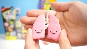 Surprise Blind Bag Marathon 6 - Part2 - BFFs, Furby Boom, FlappyBird, Plants vs Zombies and MORE!