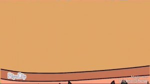 Devil swing - клип {полностью} (читать описание!)