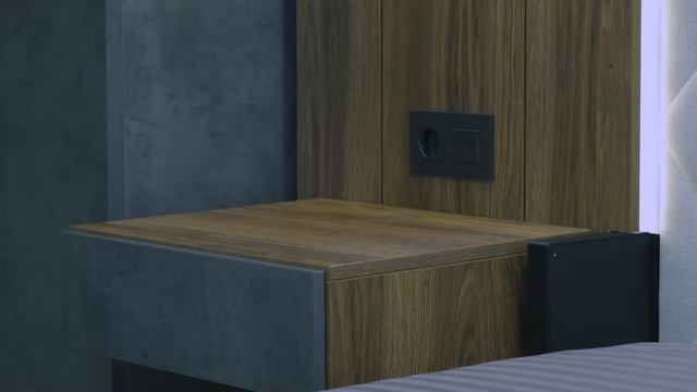 Экскурсия по ШОУ - РУМУ #2. OLISSYS ™. смотреть онлайн