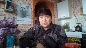 Чистотел.АСД 2.Бобровая струя.Мои отзывы.
