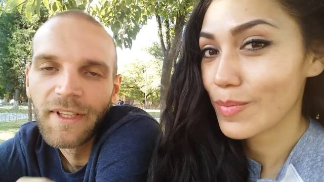 15 COSAS SOBRE BOSNIA || FACTS ABOUT BOSNIA смотреть онлайн