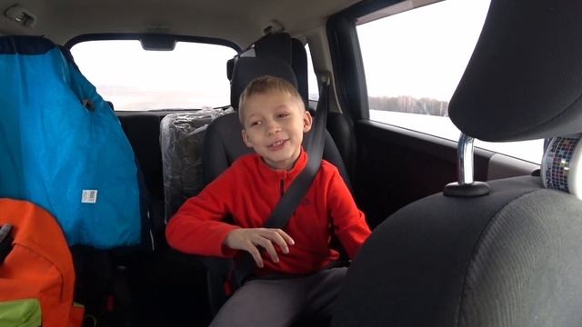 Максим про умный дом будущего смотреть онлайн