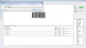 Barcode Studio - How To Create Barcodes Labels