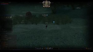Какой он х0,1 - первый день игры после старта lineage 2 chronicle 3, l2c3.com,