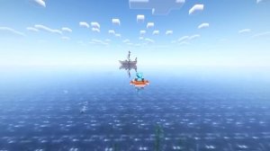 Я Выжил 100 Дней КАК ФУШИГУРО ТОДЖИ в Майнкрафт