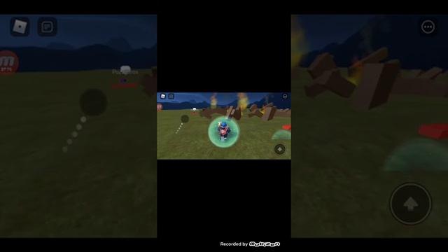 jugando happy oofday en roblox смотреть онлайн