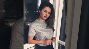 Ханар иду своей дорогой.