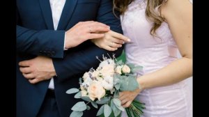 Песня на Свадьбу подруге