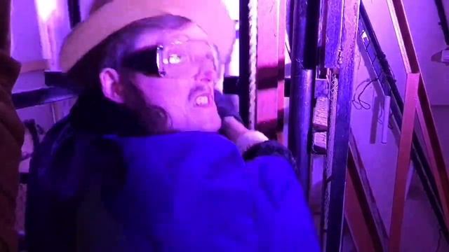 «ТеАтРаЛьНыЕ тайны». Часть 1 смотреть онлайн