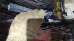 Mercedes w 210 крепления заднего бампера по технологии сарая