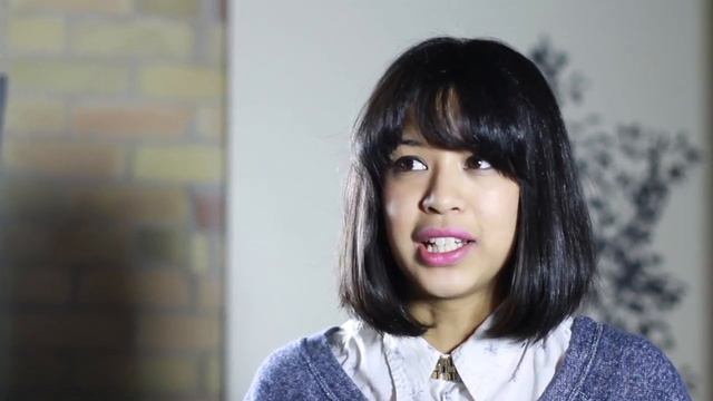 Self-Stereotyping - The Best Personality Tests for the Digital Age смотреть онлайн