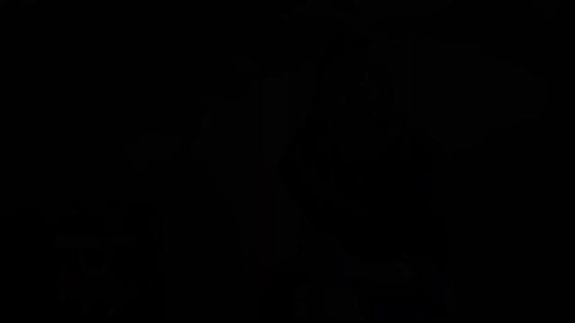 Презентация сборника песен "Сидел рыбак" авторы Екатерина  и Елексей Бурдаевы смотреть онлайн