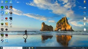 Почему дискретная видеокарта не видит Java (Minecraft). Решение проблемы. ЧАСТЬ 2