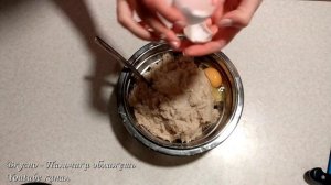 Рыбные Котлеты из Хека! Ооочень вкусно!