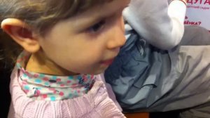 Райдер и его щенки. Собачий патруль щенячий. Покупаем конструктор в магазине игрушек Вперед, патрул