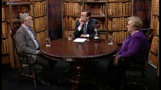 354 История советско югославского конфликта смотреть онлайн