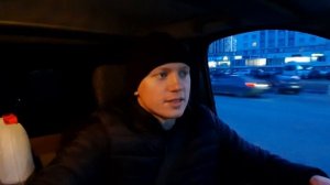 Сколько можно заработать на продаже цветов 8-го марта?!