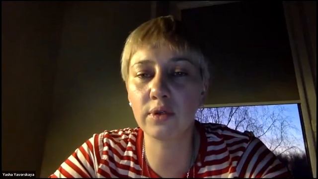 Медиатор / «Междисциплинарные практики в культуре и event-индустрии» смотреть онлайн