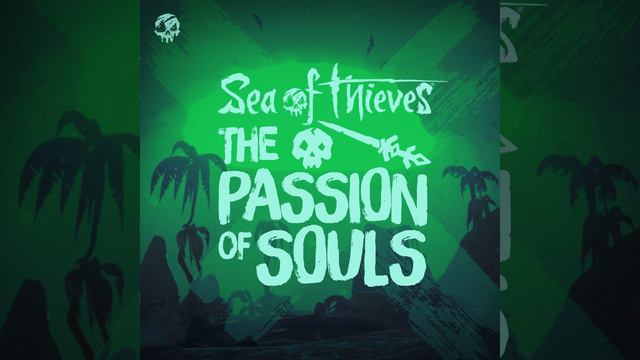 The Passion of Souls (Original Game Soundtrack) смотреть онлайн