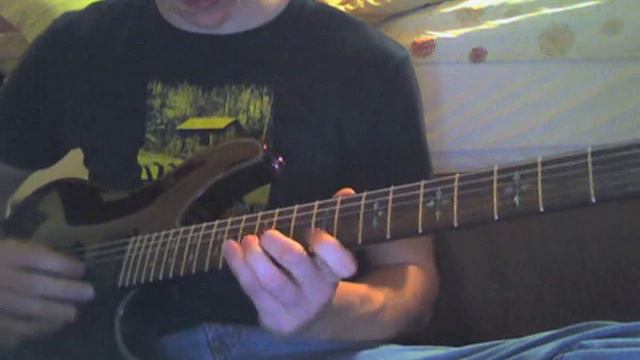 Merrick solo смотреть онлайн