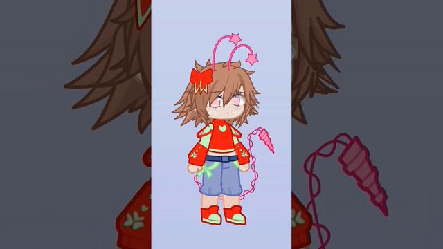 #гачаклуб #рекомендации #тысолнышко #гачалайф #гача_лайф #лютик #gachalife #gacha #гачарек смотреть онлайн