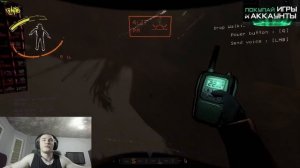 ДЕРЗКО С КИШКАМИ ИГРАЮТ В LETHAL COMPANY | КИШКИ СКВАД