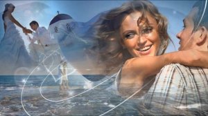 Ирина Аллегрова  Все мы бабы стервы