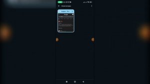 Как закрыть все вкладки в Гугл Хроме?