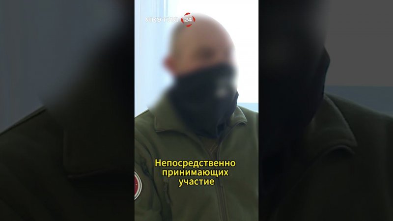 Участник турнира снайперов имени Охлопкова об обмене опытом между гражданскими и военными стрелками