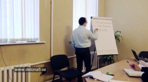 Артем Черепанов Копирайтинг WorkShop часть 01 Как правильно выбрать тренинг для себя?