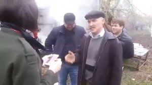 Новые Викри