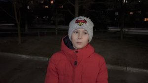 Серёже УДАЛИЛИ ЗУБ Мама дарит айфон 13 про макс