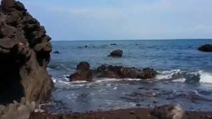Стих "Нас тянет к тем кто душу обнимает..."