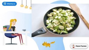 Икра из кабачков по ГОСТу. Рецепты в домашних условиях быстро