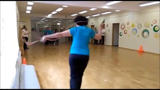 ВМЕСТЕ ВЕСЕЛО ШАГАТЬ, ПЕДАГОГИ 2017 смотреть онлайн