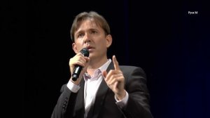 Олег Погудин "Вьется вдаль тропа лесная"