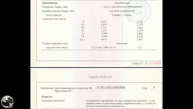 Пикап JAC T6 и кросс купе Gelly FY11. смотреть онлайн