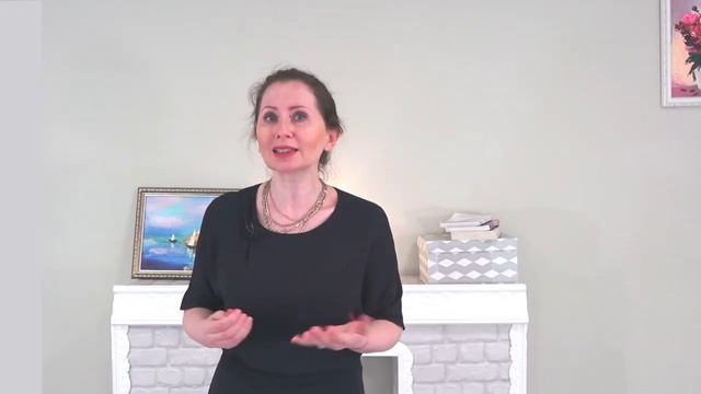 Перемены в жизни и в карьере. Как освоить новую специальность, какие есть возможности