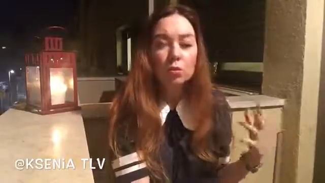 Чайлд фри это я и другие страшилки про обязанность иметь детей смотреть онлайн