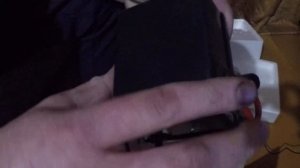 Лебёдка для самодельного квадроцикла "РАПТОР"