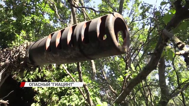 Военнослужащие группировки Восток из Бурятии работают на Южно-Донецком направлении