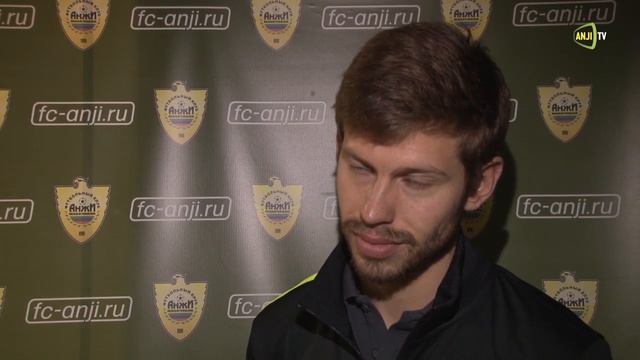 Федор Смолов смотреть онлайн