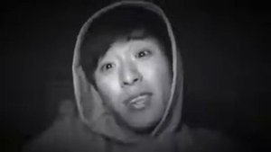 Слезы текли направо😂😅👍