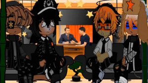 💜✝㊙✝-{реакция стран на "экзамен по истории  "}-✝㊙✝💜