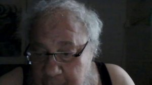 трясясь в прокуренном вагоне, А  С  Кочетков